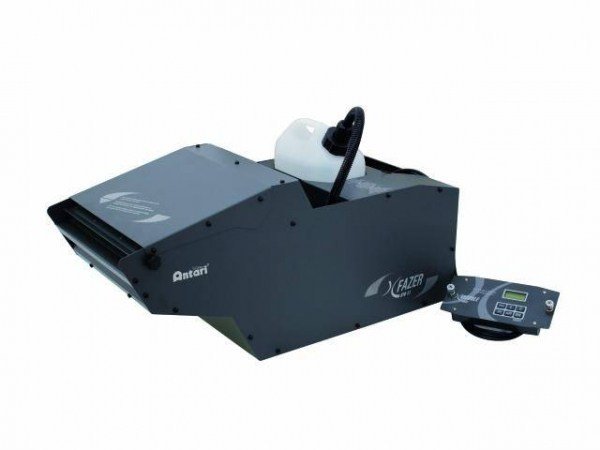 Antari X-310 Fazer Duman Makinası 1000 Watt