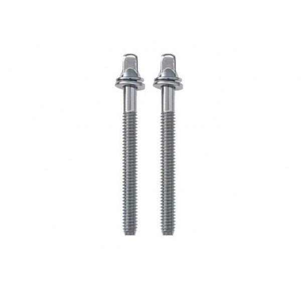 Tama MS648SHP Gergi Çubukları