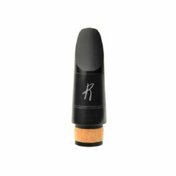 Rico Reserve Mcr-X0 Sib Klarnet Beki