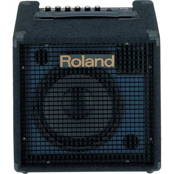 Roland KC-60