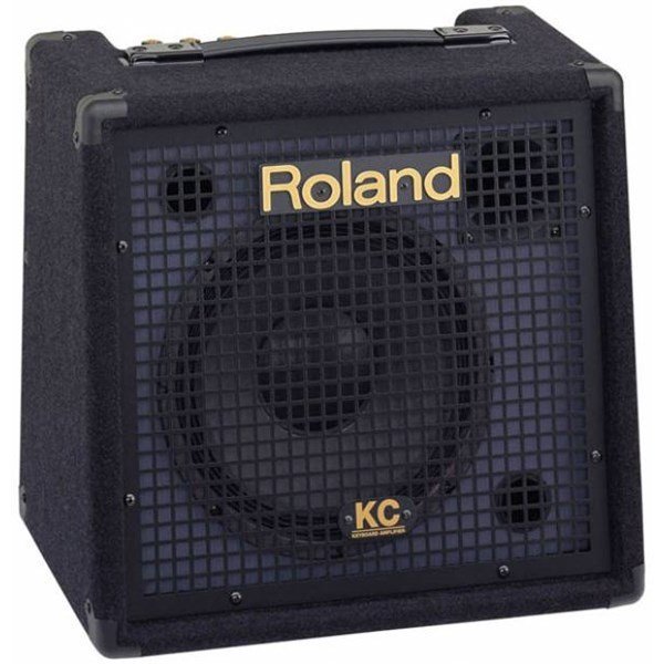 Roland KC-60