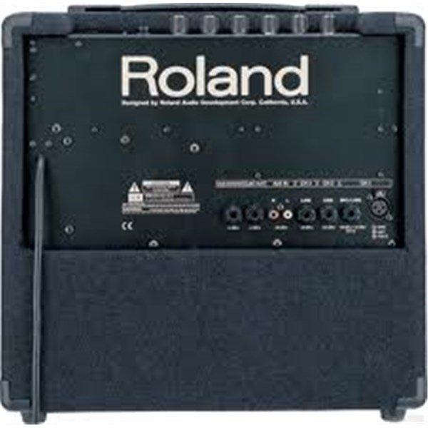 Roland KC-60