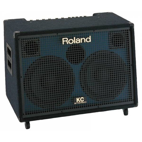 Roland  KC-880