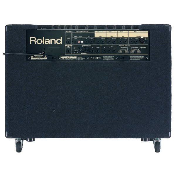 Roland  KC-880