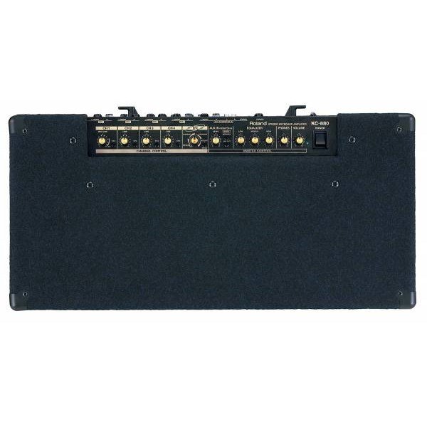 Roland  KC-880