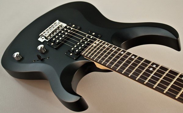 CORT  X-1 BKS