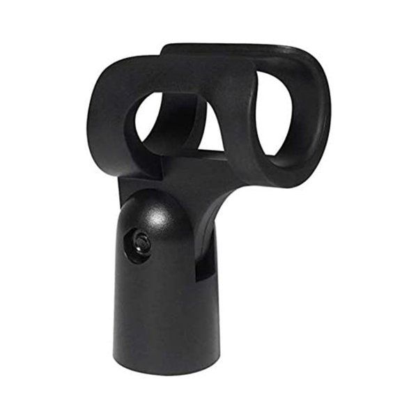 AKG D5 CS Kardioid Dinamik Switch'li Vokal Mikrofonu