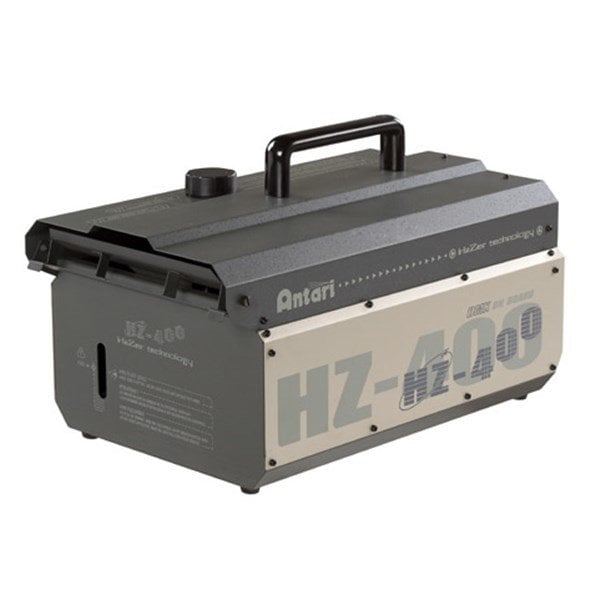 Antari HZ-400 Hazer Duman Makinası