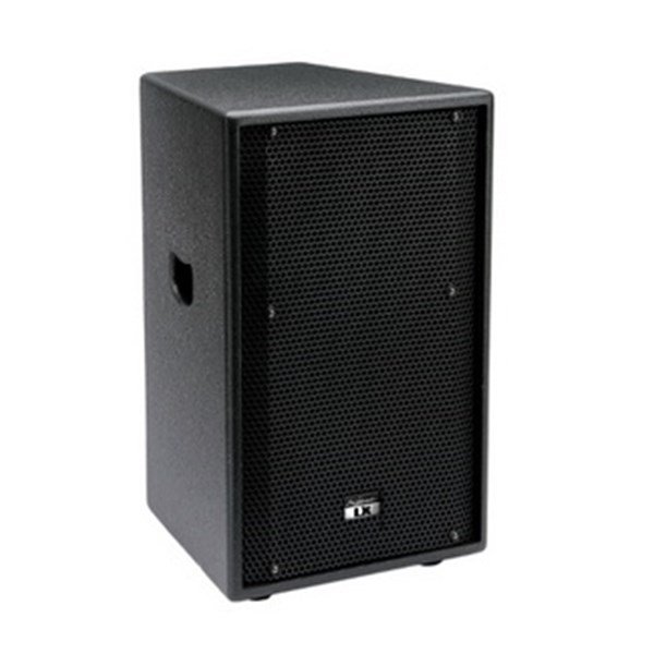 Studiomaster LX212C Pasif Kabin Hoparlör