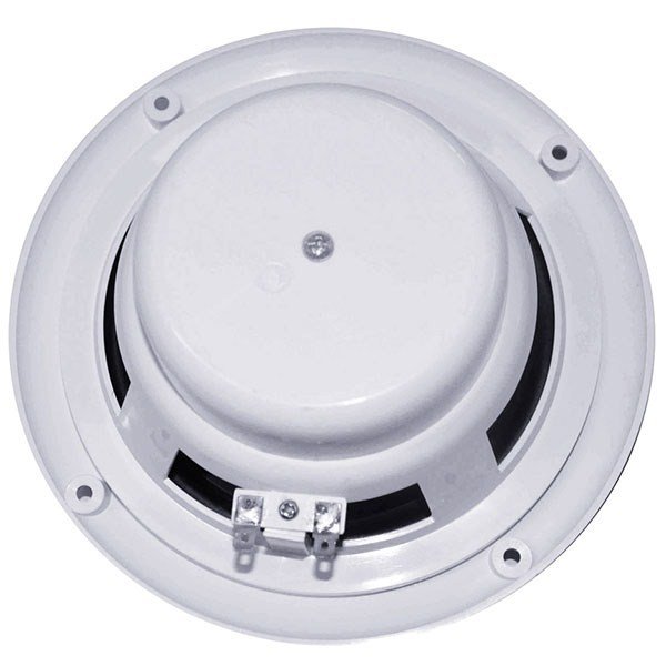 Spekon SEA-52  - 5,5 İnç 80W/4 Ohm 2 Yollu Marine Tipi Hoparlör