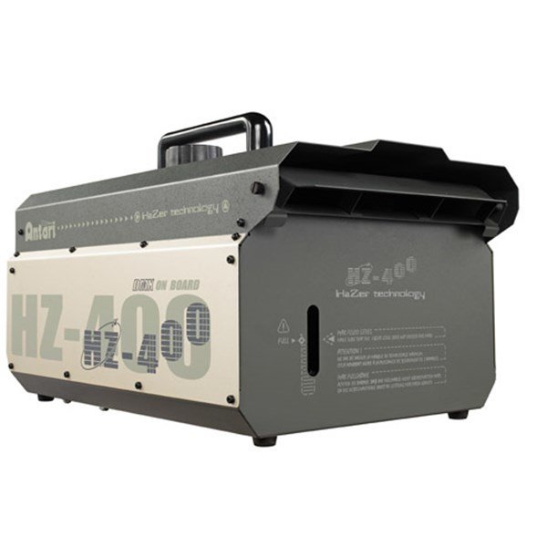 Antari HZ-400 Hazer Duman Makinası