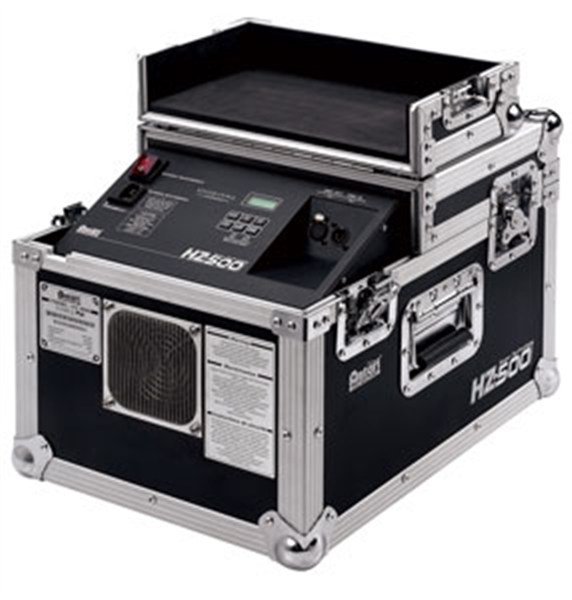 Antari HZ-500 Hazer Makinası