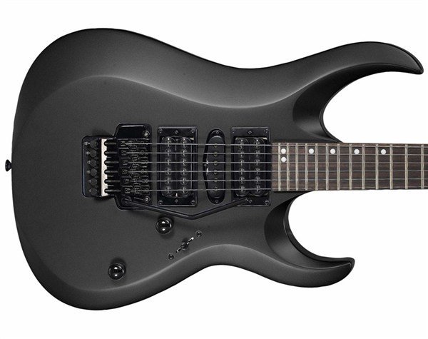 CORT - X6 GM