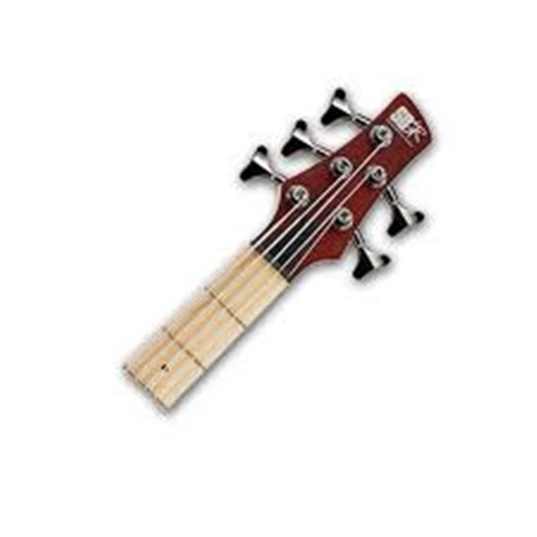 Ibanez SR505M BM Bas Gitar