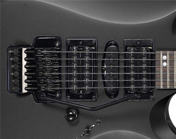 CORT - X6 GM