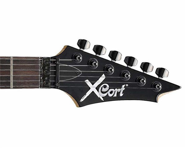 CORT - X6 GM