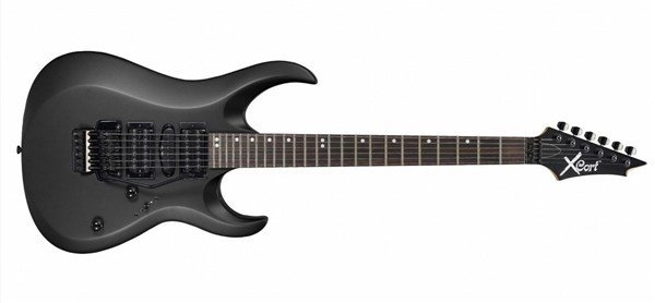 CORT - X6 GM
