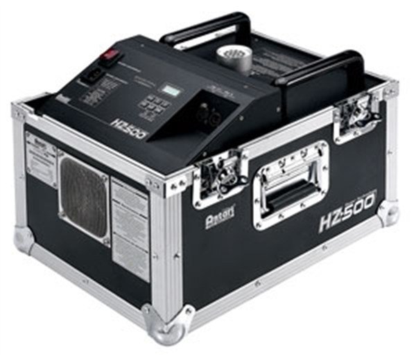 Antari HZ-500 Hazer Makinası