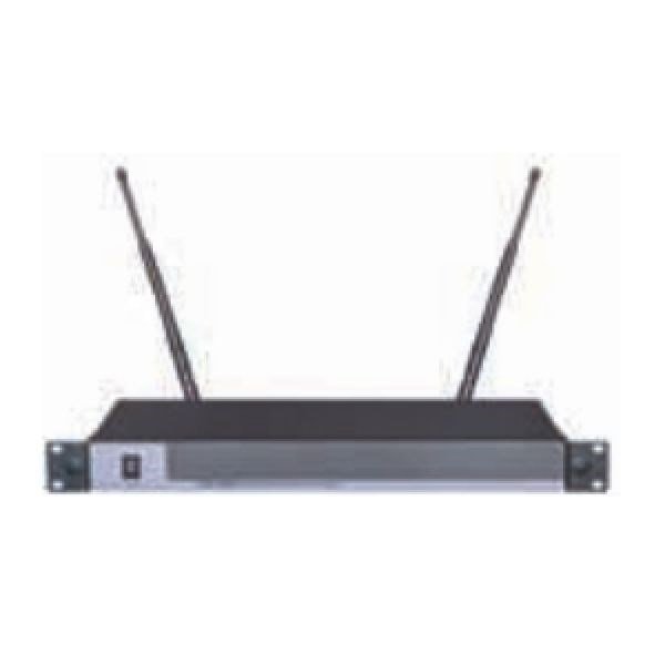 Spekon WS 2U WS 82U Kablosuz Anten Ve Alıcı Set