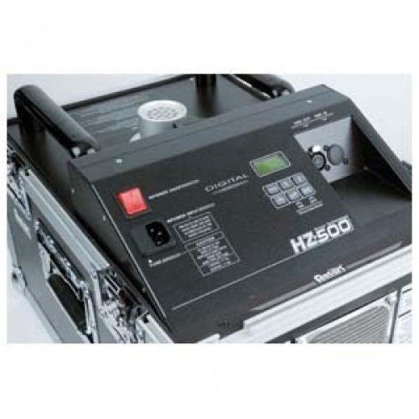 Antari HZ-500 Hazer Makinası