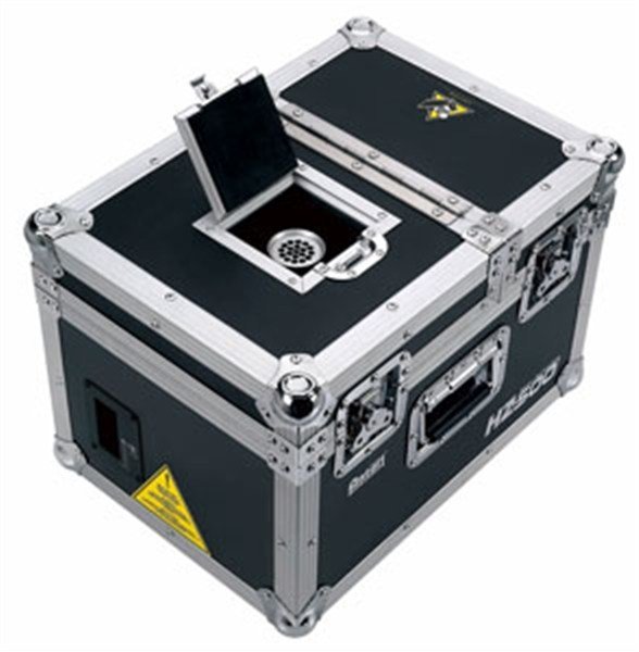Antari HZ-500 Hazer Makinası