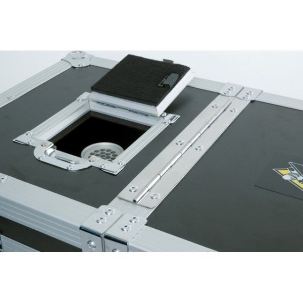 Antari HZ-500 Hazer Makinası