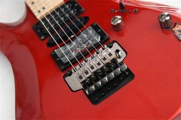 CORT X-6 SM RM