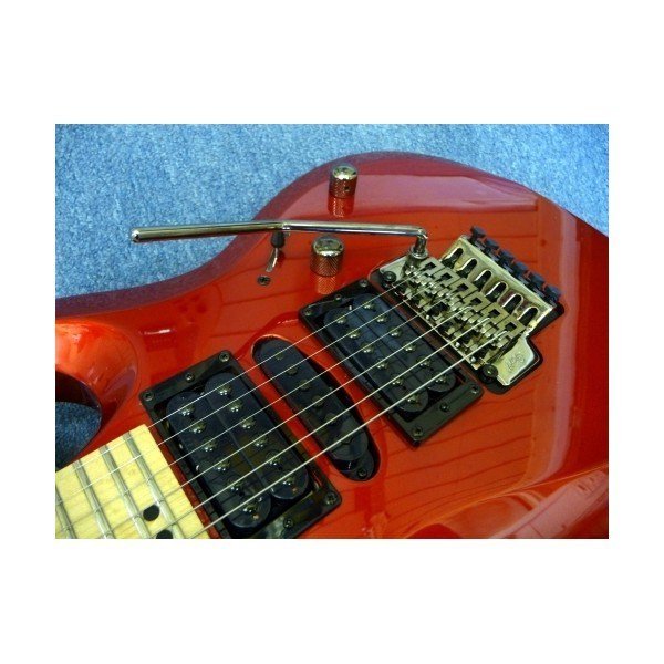 CORT X-6 SM RM