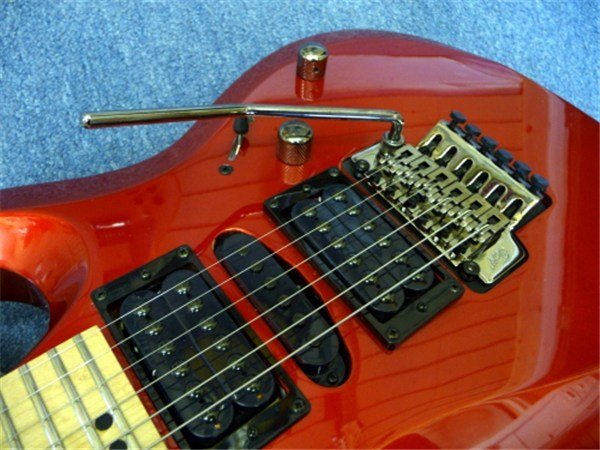 CORT X-6 SM RM
