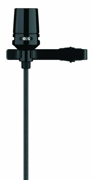 SHURE BLX188E/CVL Wireless Mikrofon Sistemi