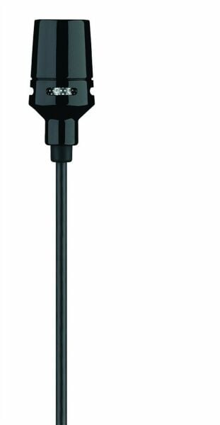 SHURE BLX188E/CVL Wireless Mikrofon Sistemi