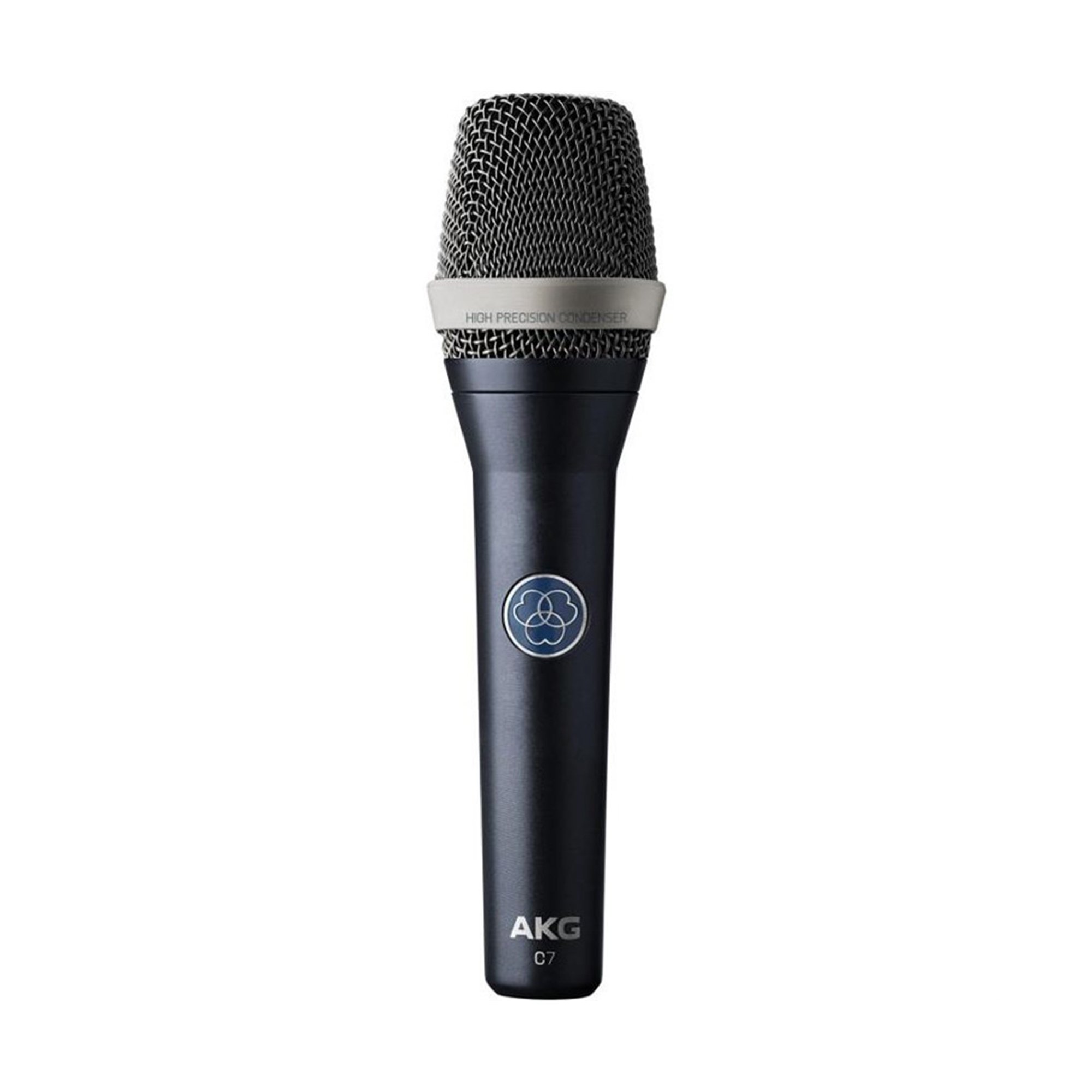Akg C7 Referans Vokal Mikrofonu