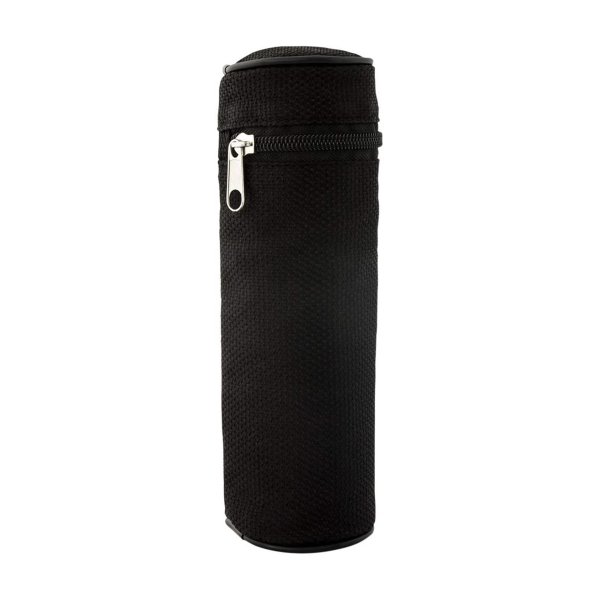 Akg C7 Referans Vokal Mikrofonu