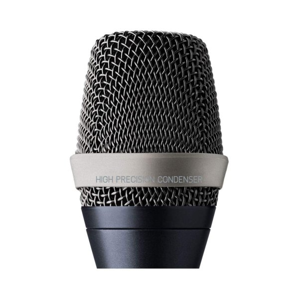 Akg C7 Referans Vokal Mikrofonu