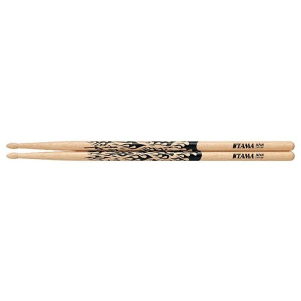 Tama 5 AF Rhythmic Fire Baget