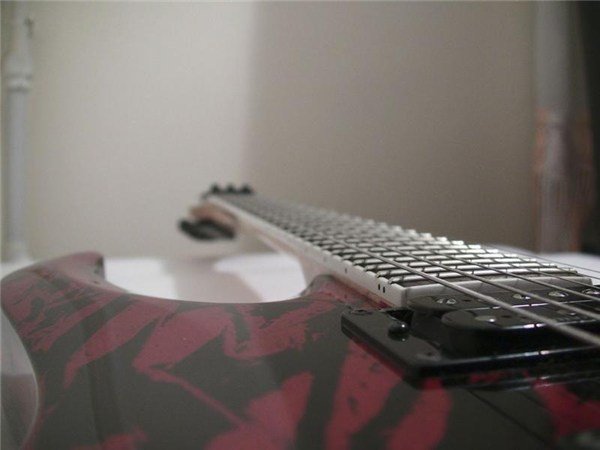 CORT X-CUSTOM MRC