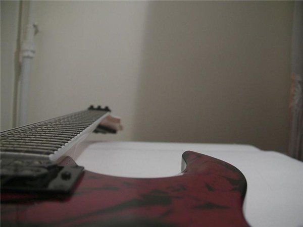 CORT X-CUSTOM MRC