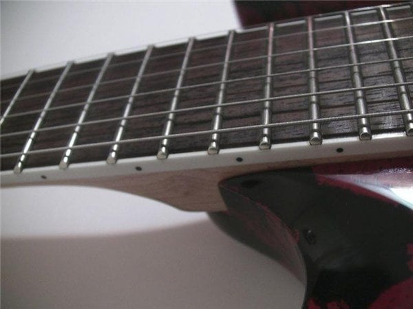 CORT X-CUSTOM MRC