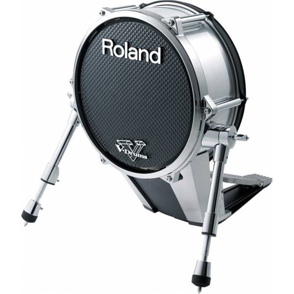Roland KD-140