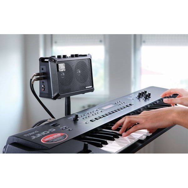 Roland MB-CUBE