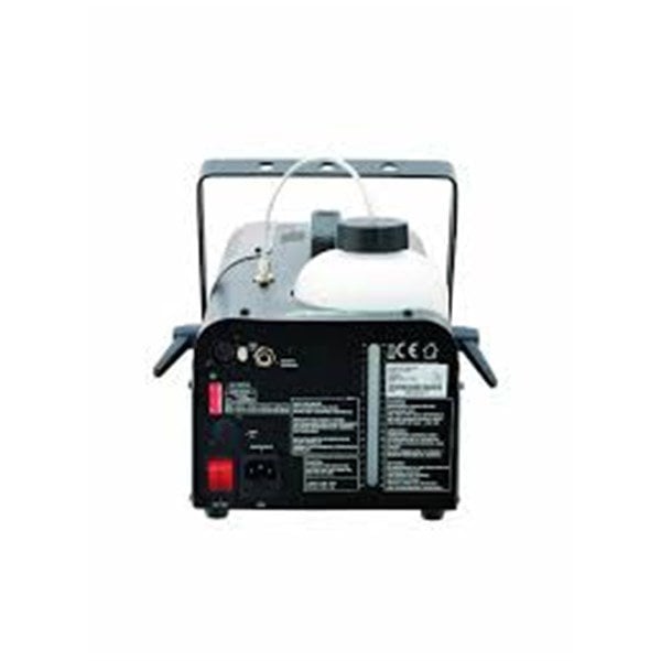 Antari Z-1000 II Sis Makinası 1000 Watt