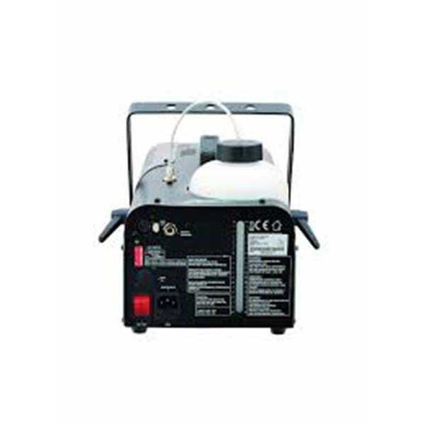Antari Z-1000 II Sis Makinası 1000 Watt