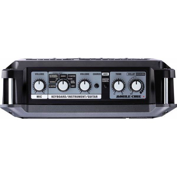 Roland MB-CUBE