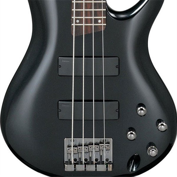 Ibanez SR300 IPT Bas Gitar