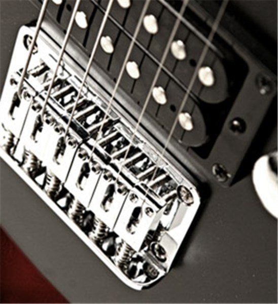 CORT  X-1 JUNIOR BKS
