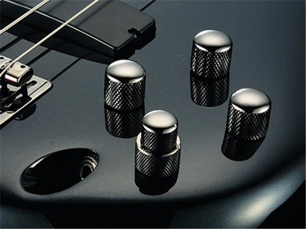 Ibanez SR300 IPT Bas Gitar