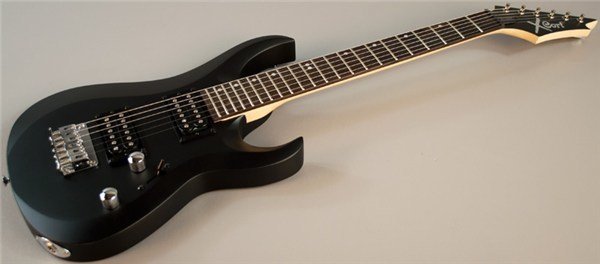 CORT  X-1 JUNIOR BKS