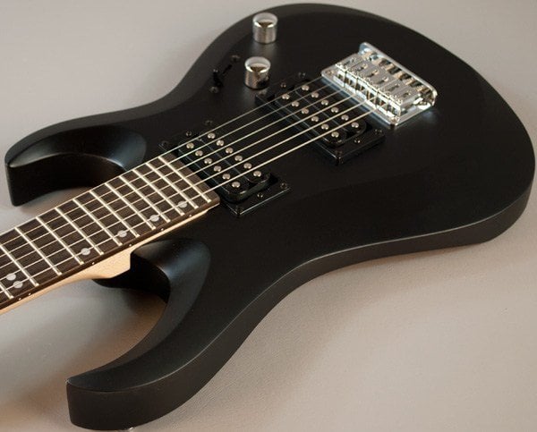 CORT  X-1 JUNIOR BKS
