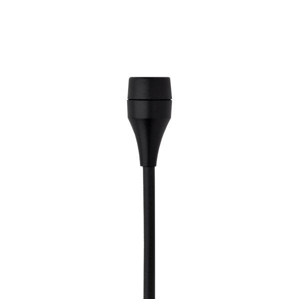 AKG C417 L Mini XLR Profesyonel Çok Yönlü Yaka Mikrofonu