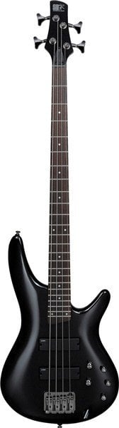 Ibanez SR300 IPT Bas Gitar
